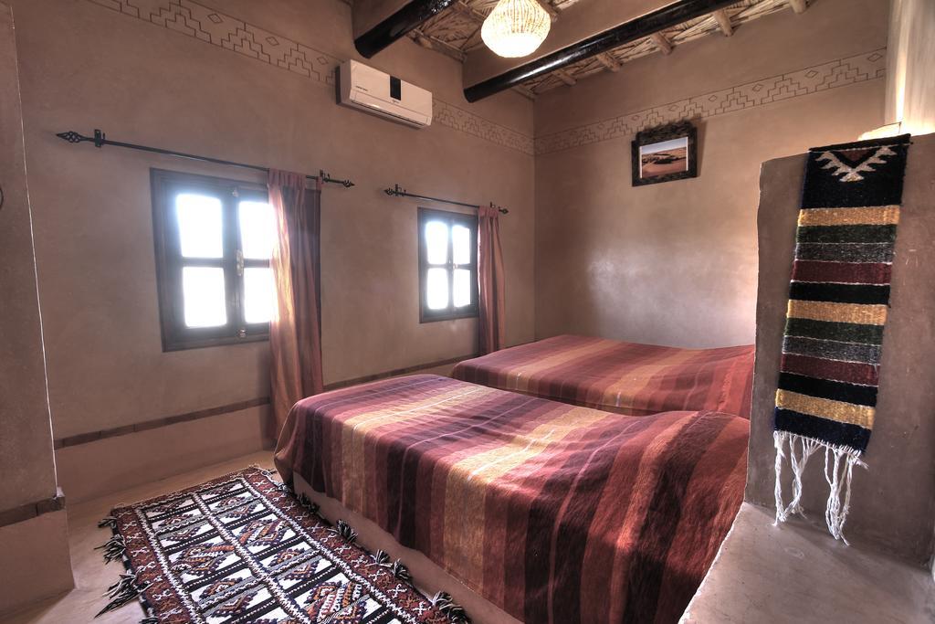 Tamdakhte Guest house 3*